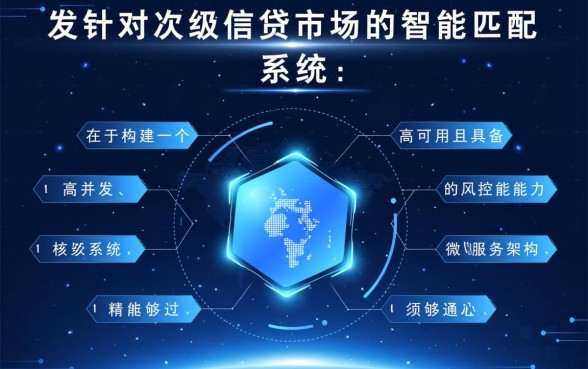 征信不好哪里可以借到钱,有逾期记录怎么下款 征信不好哪里可以借到钱