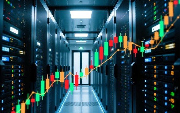 什么贷款平台不看征信不看逾期秒下款