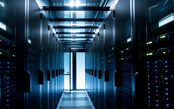 什么贷款平台不看征信不看逾期秒下款