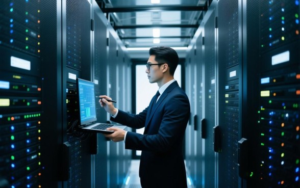 什么贷款平台不看征信不看逾期秒下款