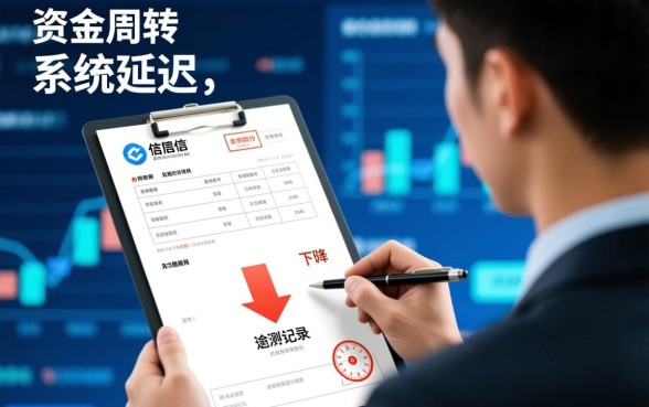 征信不好哪里可以借到钱,有逾期还能借的口子 征信不好哪里可以借到钱