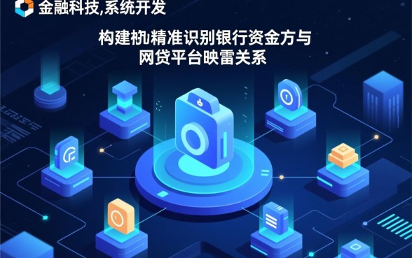 天津金城银行股份有限公司是哪个网贷