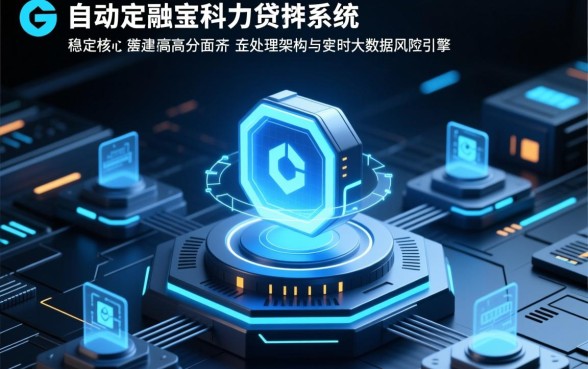 黑户借5000不看征信秒下款app安全吗,黑户怎么借钱不看征信 黑户借5000不看征信秒下款app安全吗