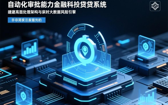 黑户借5000不看征信秒下款app安全吗,黑户怎么借钱不看征信 黑户借5000不看征信秒下款app安全吗