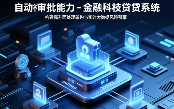黑户借5000不看征信秒下款app安全吗,黑户怎么借钱不看征信 黑户借5000不看征信秒下款app安全吗