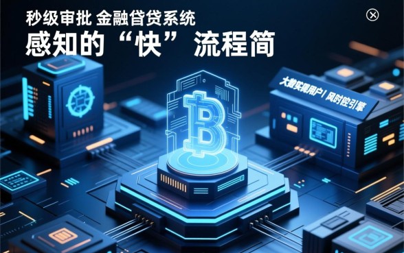 什么平台好借钱又快又不看征信,借去花真的不看征信吗 什么平台好借钱又快又不看征信