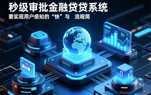 什么平台好借钱又快又不看征信,借去花真的不看征信吗 什么平台好借钱又快又不看征信