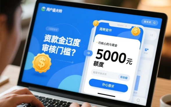 小额借款3000马上到账吗?不看征信哪里能借? 小额借款3000马上到账吗