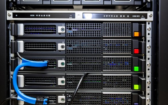 身份证借钱5000马上到账是真的吗