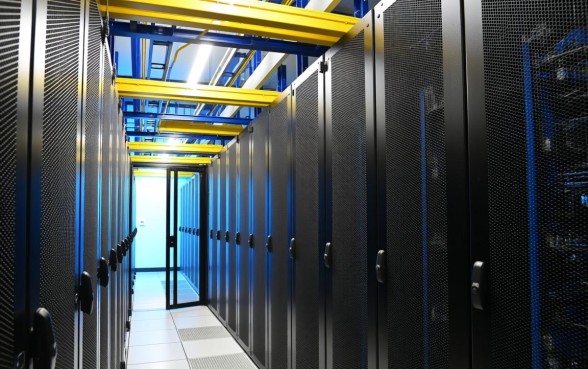 身份证借钱5000马上到账是真的吗