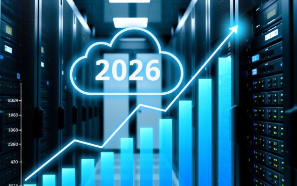 综合评估未通过哪里可以借钱,2026年还有哪些能下款的口子? 2026年还有哪些能下款的口子