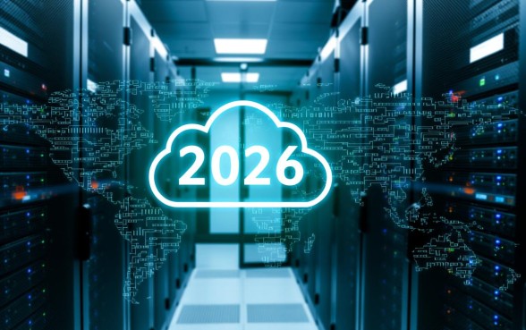 综合评估未通过哪里可以借钱,2026年还有哪些能下款的口子? 2026年还有哪些能下款的口子