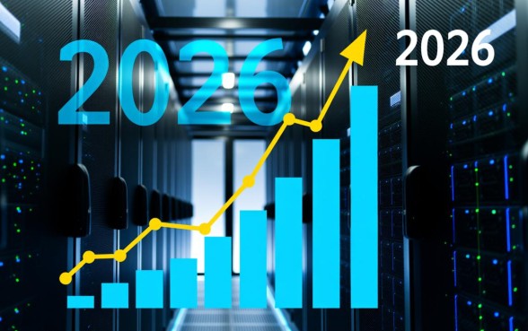 综合评估未通过哪里可以借钱,2026年还有哪些能下款的口子? 2026年还有哪些能下款的口子