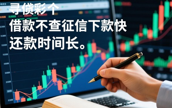哪个借款不查征信下款快,有哪些还款时间长的借款平台 有哪些还款时间长的借款平台