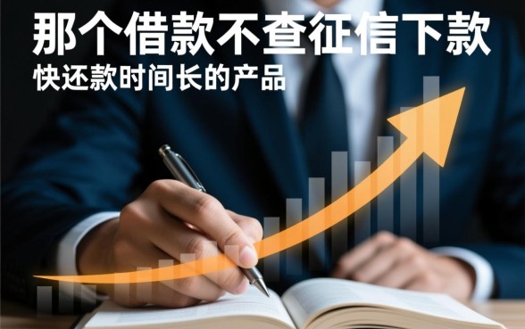 哪个借款不查征信下款快,有哪些还款时间长的借款平台 有哪些还款时间长的借款平台