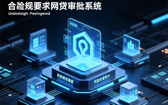 2026年哪里有这种口子