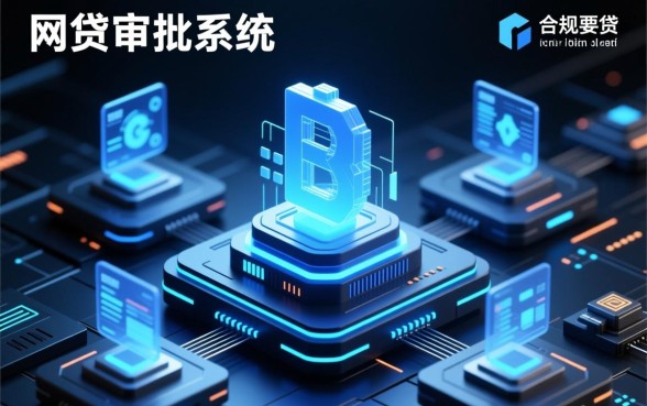 2026年哪里有这种口子