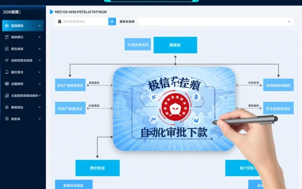 乐享借征信不好可以下款吗,2026年黑户能过吗 乐享借征信不好可以下款吗