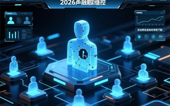 乐享借征信不好可以下款吗,2026年黑户能过吗 乐享借征信不好可以下款吗