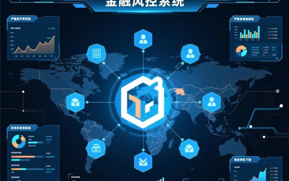 乐享借征信不好可以下款吗,2026年黑户能过吗 乐享借征信不好可以下款吗