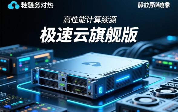 不审核直接放款20000的借钱平台是真的吗,安全可靠吗 不审核直接放款20000的借钱平台是真的吗