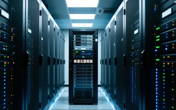 不审核直接放款20000的借钱平台是真的吗,安全可靠吗 不审核直接放款20000的借钱平台是真的吗