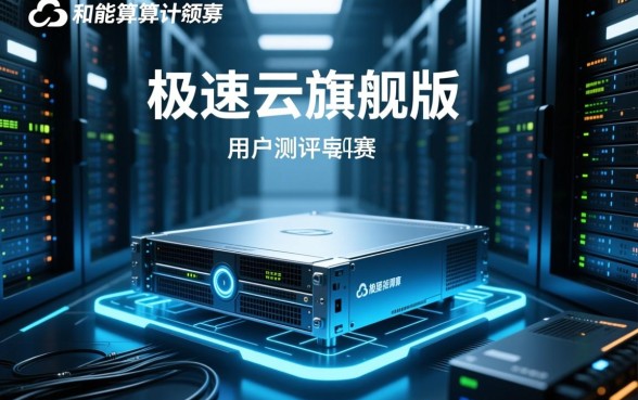 不审核直接放款20000的借钱平台是真的吗,安全可靠吗 不审核直接放款20000的借钱平台是真的吗