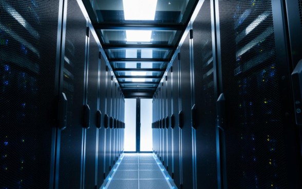 不看征信贷款平台一定能下款吗,不看征信贷款app真的靠谱吗 不看征信贷款平台一定能下款吗