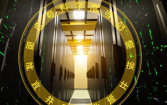 不看征信贷款平台一定能下款吗,不看征信贷款app真的靠谱吗 不看征信贷款平台一定能下款吗