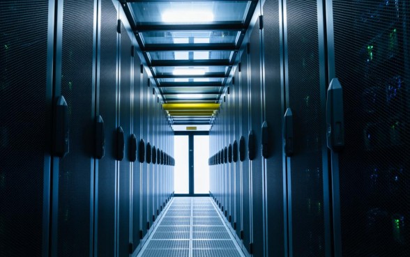 不看征信贷款平台一定能下款吗,不看征信贷款app真的靠谱吗 不看征信贷款平台一定能下款吗