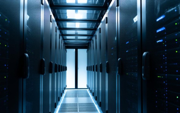 浦发银行信用卡逾期催收说来家里找我