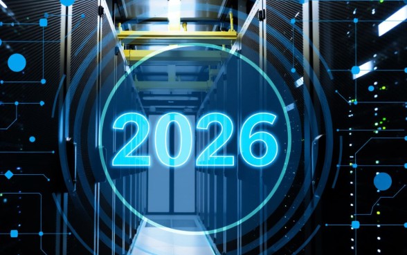 浦发银行信用卡逾期催收说来家里找我