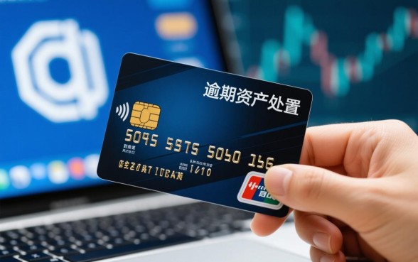 律师事务所从事信用卡催收有什么优势,律师催收合法吗 律师事务所从事信用卡催收有什么优势