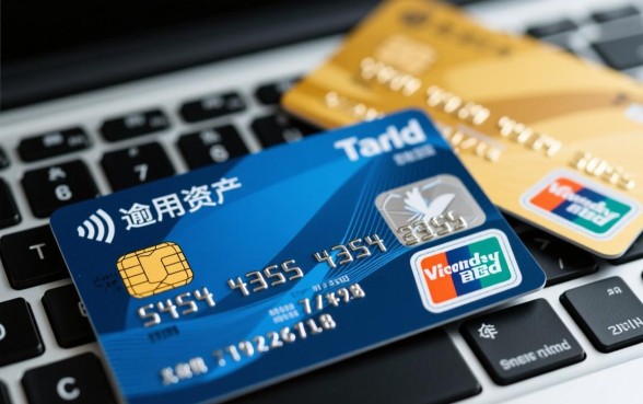 律师事务所从事信用卡催收有什么优势,律师催收合法吗 律师事务所从事信用卡催收有什么优势