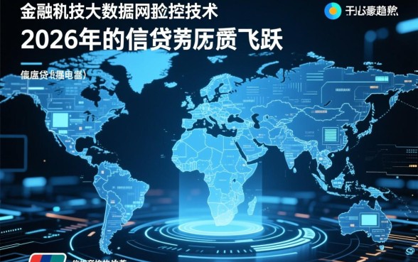 2026夜间下款口子秒下无视一切是真的吗