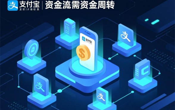 支付宝借钱口子可以马上下款的有哪些,哪个口子秒下款最快? 支付宝借钱口子可以马上下款的有哪些