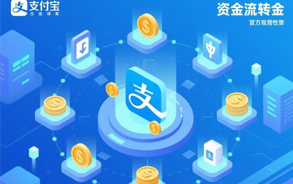 支付宝借钱口子可以马上下款的有哪些,哪个口子秒下款最快? 支付宝借钱口子可以马上下款的有哪些