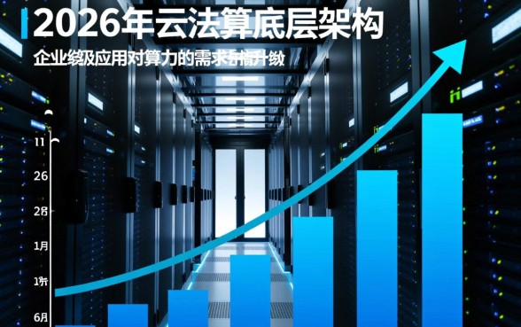 2026年11月还有能下款的口子吗,哪里申请容易通过 2026年11月还有能下款的口子吗