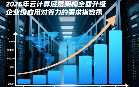 2026年11月还有能下款的口子吗,哪里申请容易通过 2026年11月还有能下款的口子吗