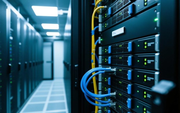 严重逾期能下的口子贷款呢