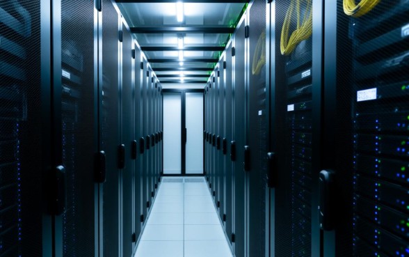 严重逾期能下的口子贷款呢