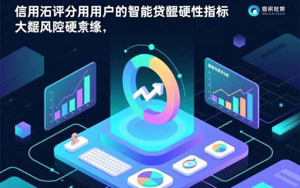 大数据花了2026还能贷吗,哪里有真实下款口子? 大数据花了2026还能贷吗