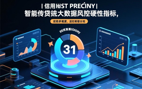 大数据花了2026还能贷吗,哪里有真实下款口子? 大数据花了2026还能贷吗