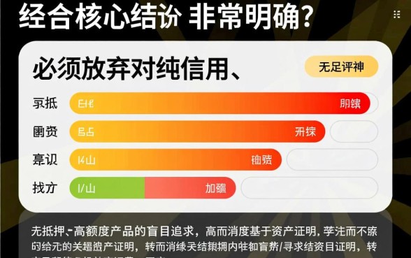 综合评分不足能下款吗?2026年通过率高的口子有哪些? 2026年通过率高的口子有哪些