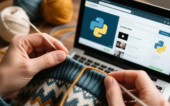 毛衣领口大了怎么办,如何缩小毛衣口子视频教程下载 如何缩小毛衣口子视频教程下载