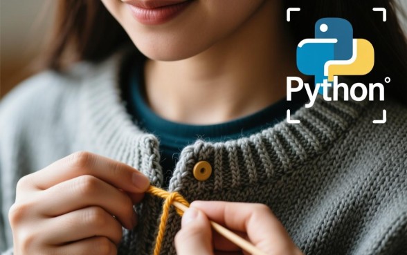 毛衣领口大了怎么办,如何缩小毛衣口子视频教程下载 如何缩小毛衣口子视频教程下载