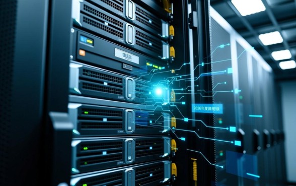 阳台下水道口子封了能打开吗,阳台下水道堵了怎么办 阳台下水道口子封了能打开吗