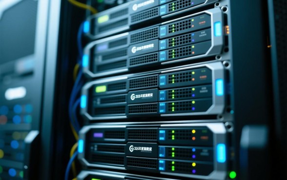 阳台下水道口子封了能打开吗,阳台下水道堵了怎么办 阳台下水道口子封了能打开吗