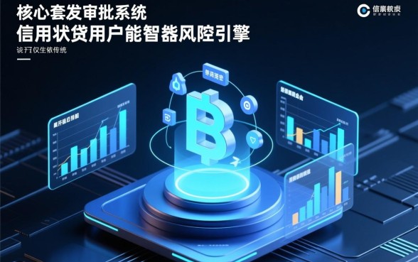 2026当前有逾期负债能下款的口子吗?哪里可以借到钱? 2026当前有逾期负债能下款的口子吗