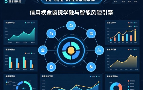 2026当前有逾期负债能下款的口子吗?哪里可以借到钱? 2026当前有逾期负债能下款的口子吗